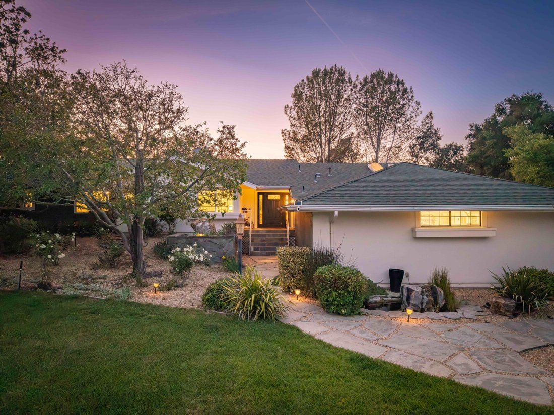 House in Solvang, California, United States 3 - 17748436