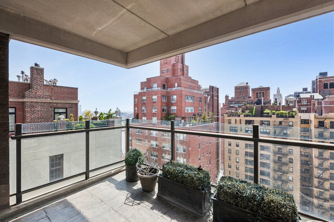 Co Op in New York, New York, United States 5 - 17713003