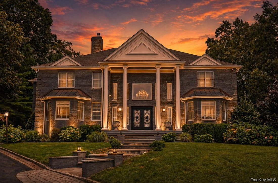 House in Harrison, New York, United States 2 - 17464248