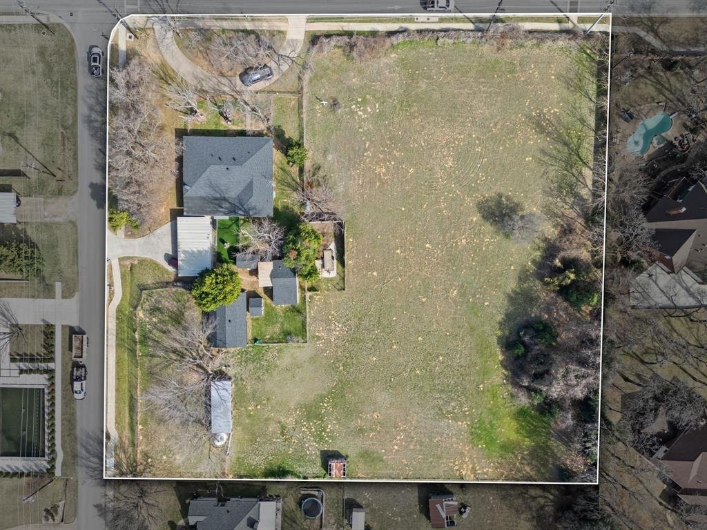 House in Colleyville, Texas, United States 2 - 17749451