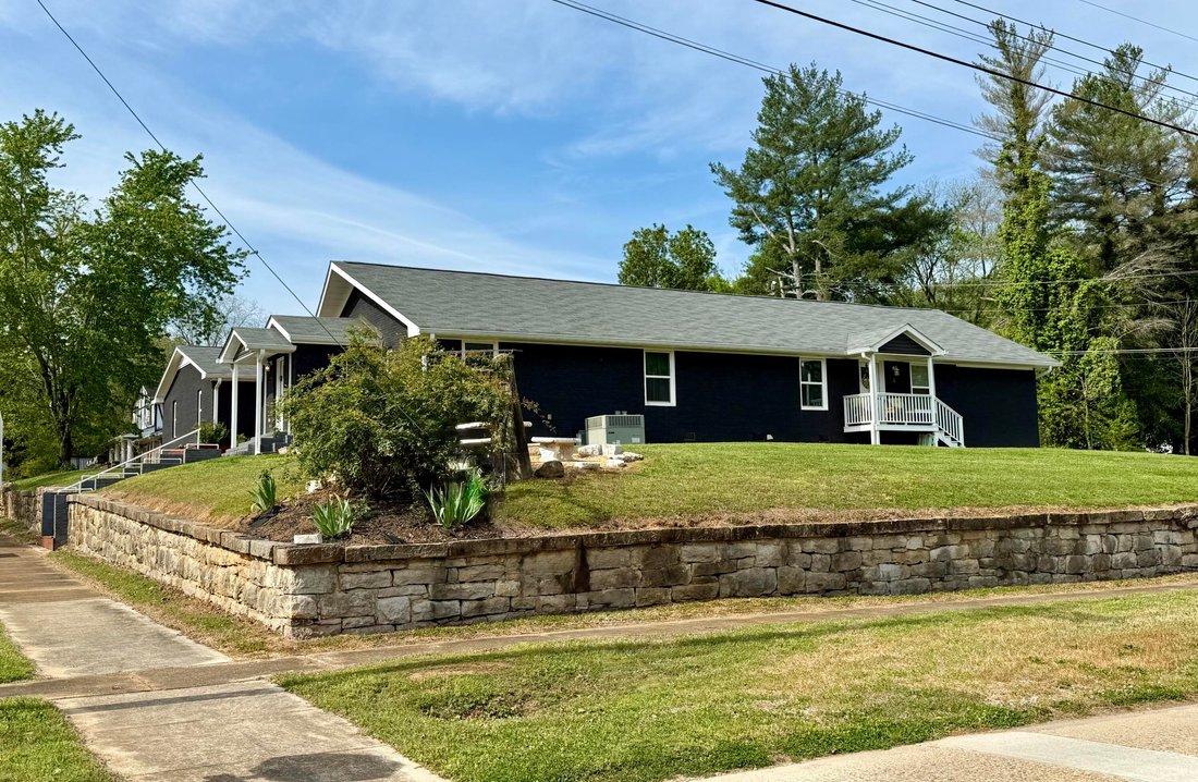 South Pittsburg, Tennessee, United States 1 - 17743501