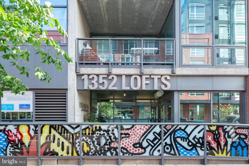 Apartment in Philadelphia, Pennsylvania, United States 2 - 17750365
