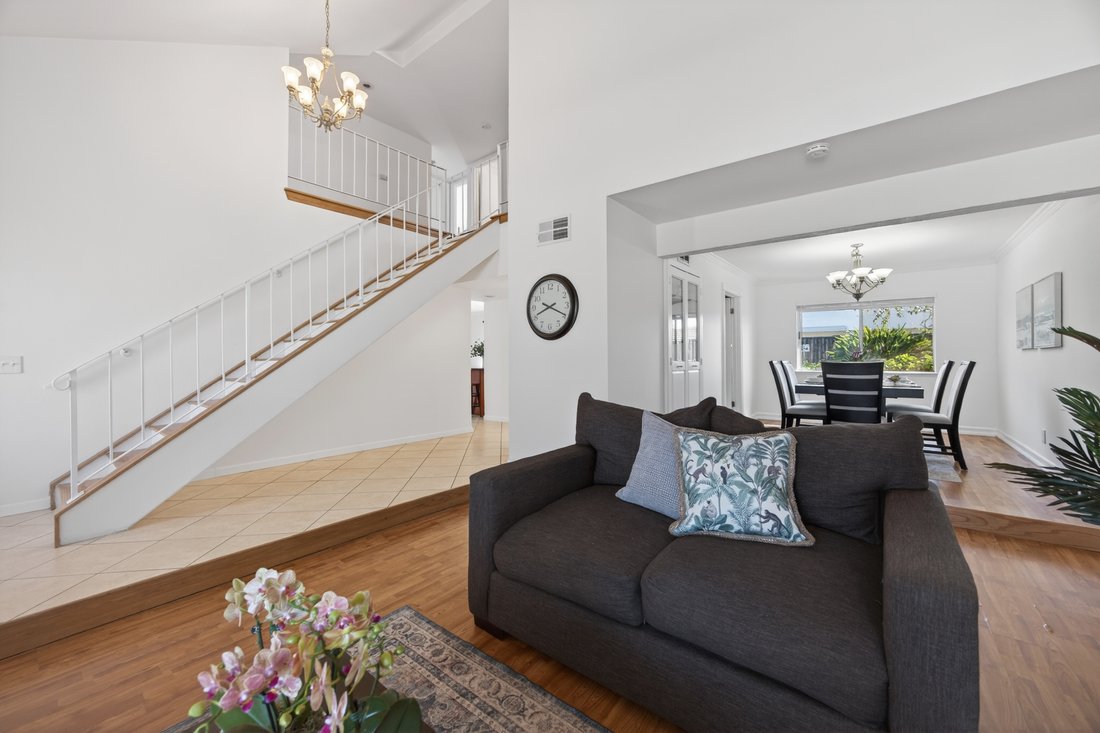House in Camarillo, California, United States 3 - 17745587