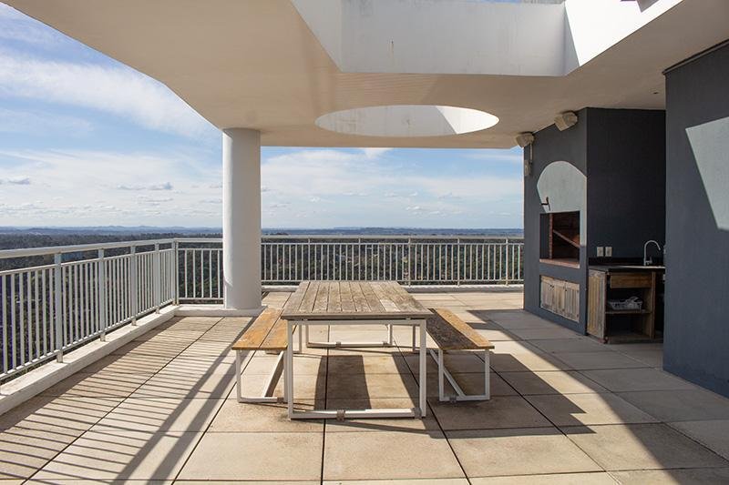 Apartment in Maldonado, Maldonado Department, Uruguay 1 - 17750416