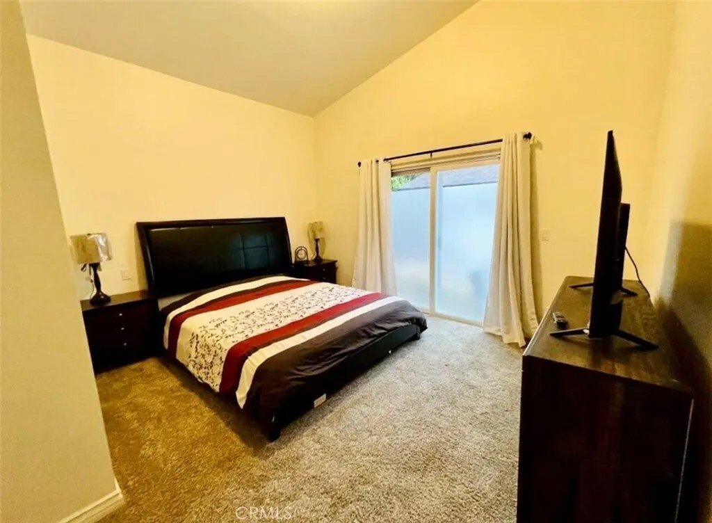 House in Los Angeles, California, United States 5 - 17521742