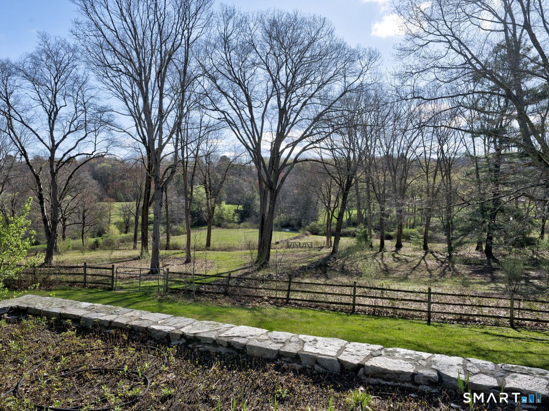 House in Litchfield, Connecticut, United States 5 - 17747048
