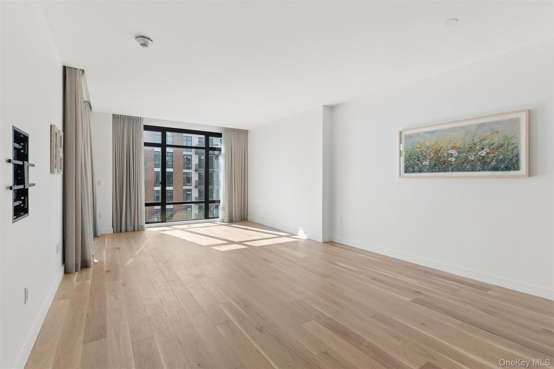 Condo in Long Beach, New York, United States 1 - 17745000