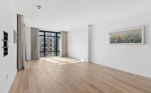 Condominio a Long Beach, New York, Stati Uniti 1