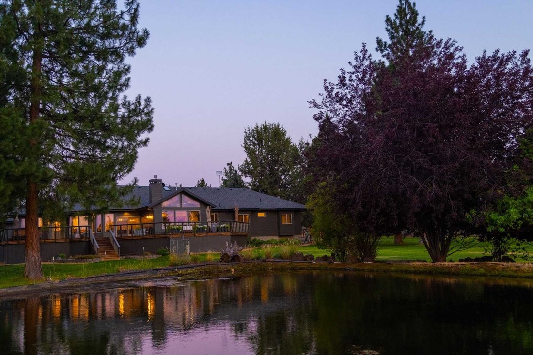 House in Bend, Oregon, United States 2 - 17746570