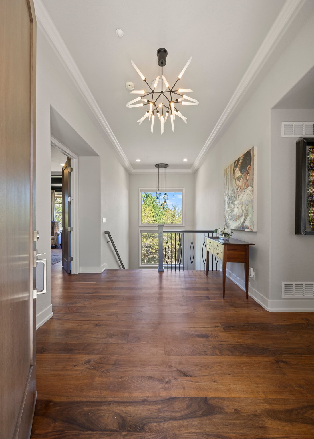 House in Castle Rock, Colorado, United States 3 - 17745227