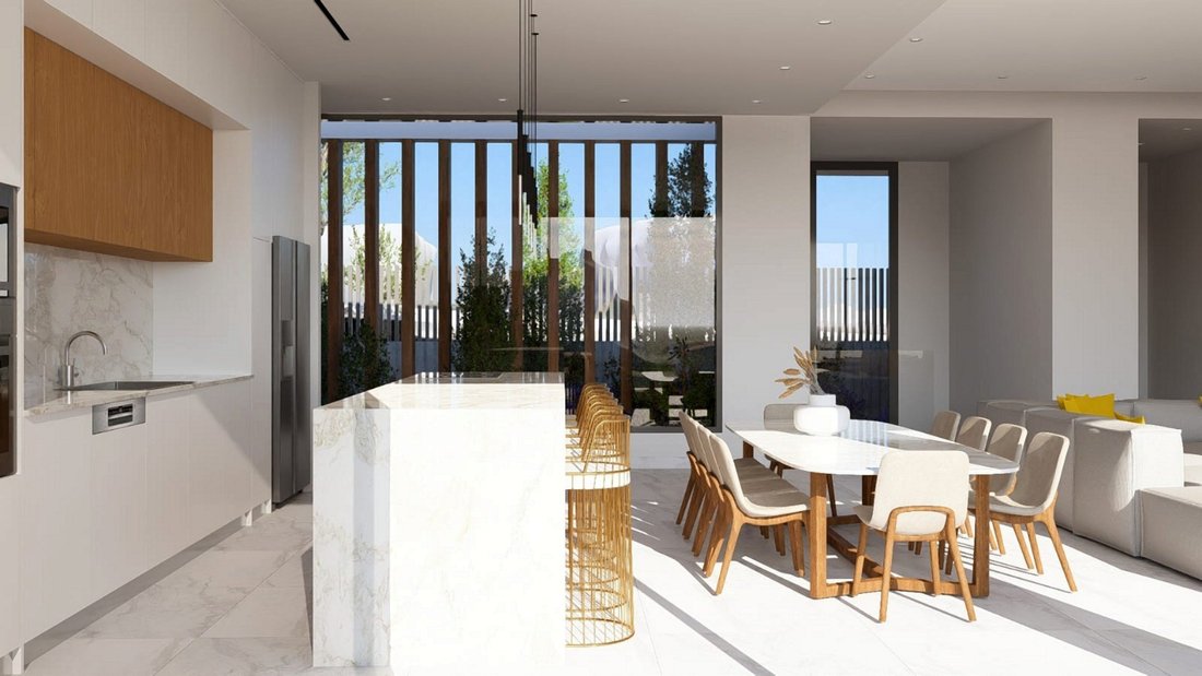 House in Tremithousa, Paphos, Cyprus 5 - 17745465