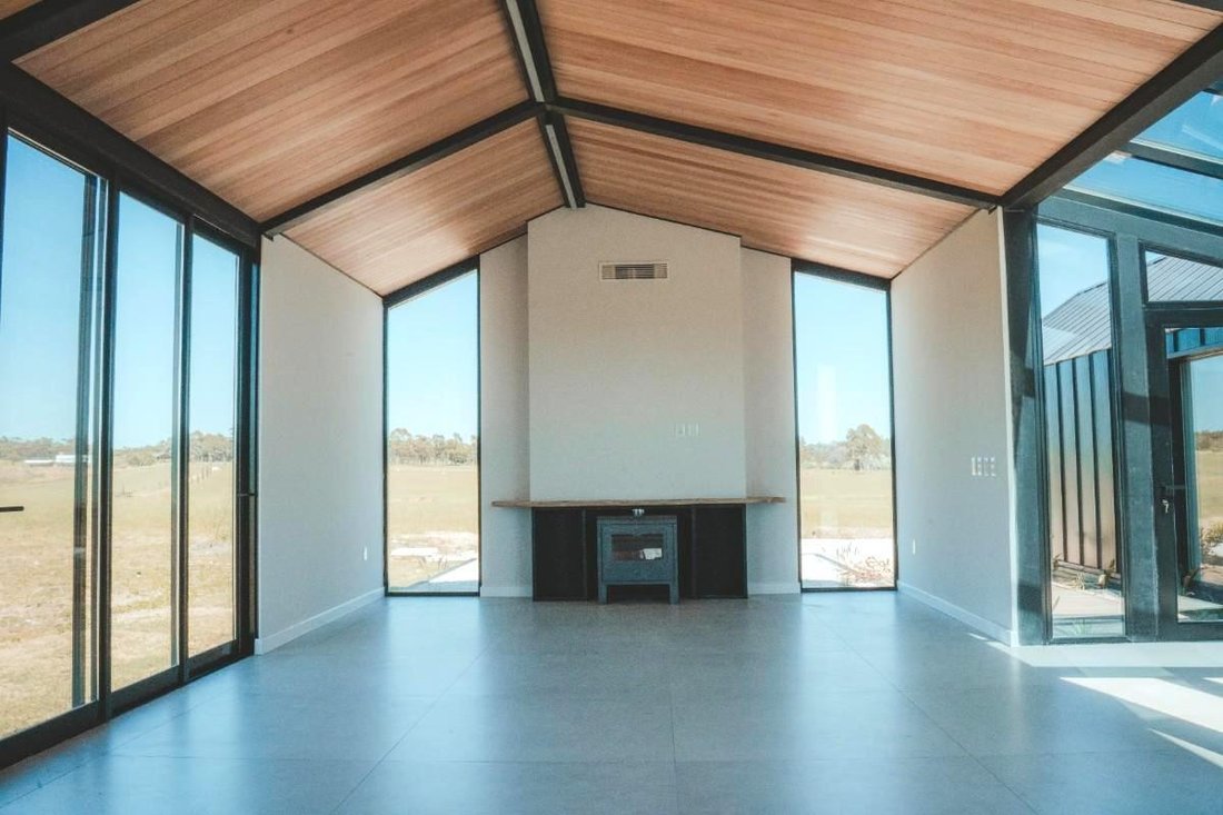 House in Laguna de los Cisnes-Lomas del Sauce, Maldonado Department, Uruguay 2 - 17750404
