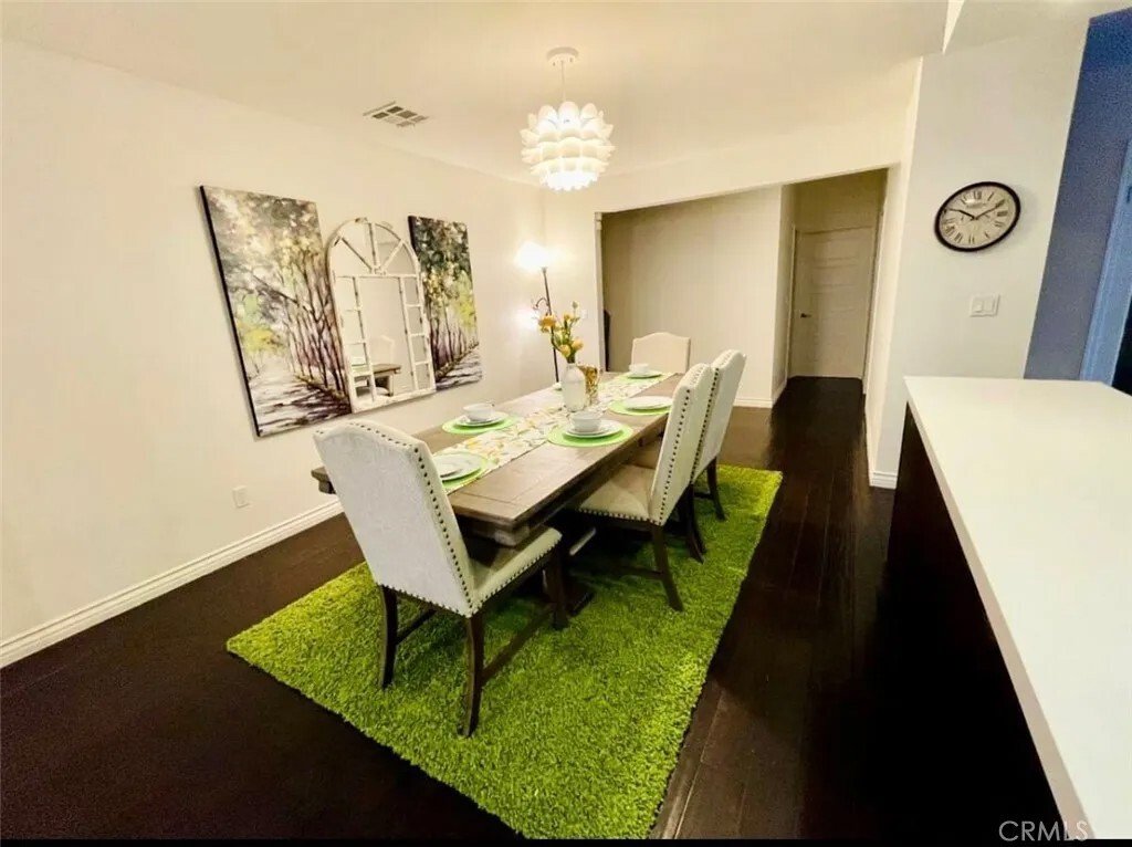 House in Los Angeles, California, United States 3 - 17521742