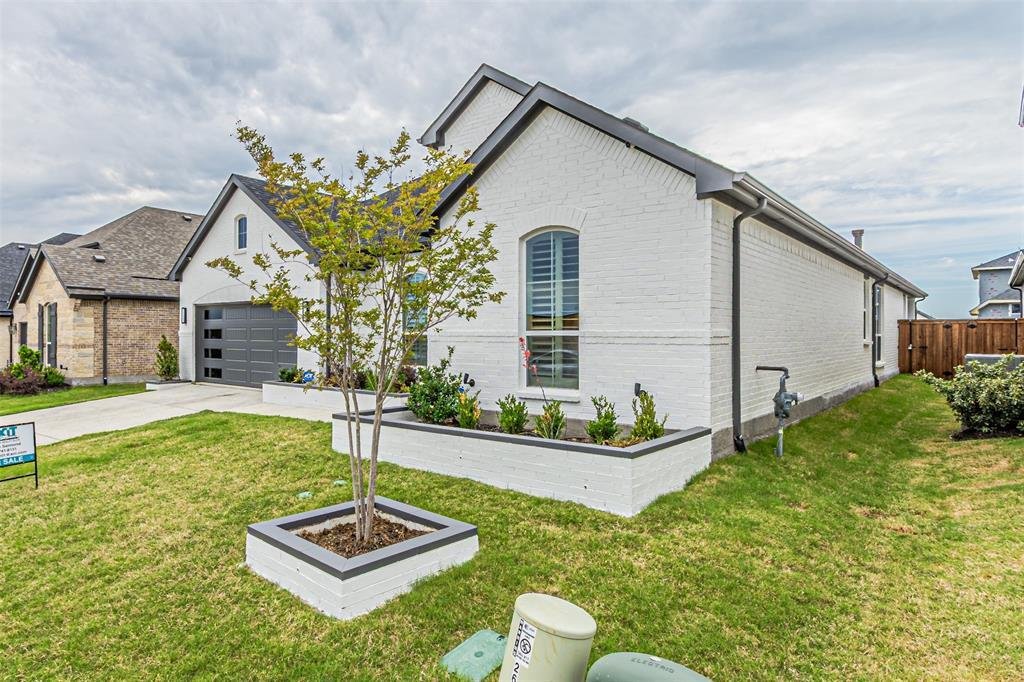 House in Celina, Texas, United States 3 - 17744538