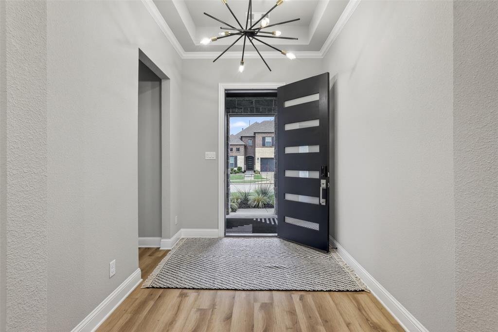 House in Fort Worth, Texas, United States 3 - 17749320