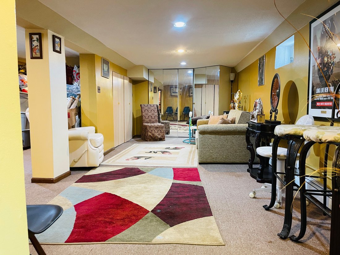 Elmwood Park, New Jersey, United States 4 - 17742650