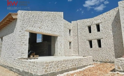 Condominio en Community of Asini, Asini, Grecia 1