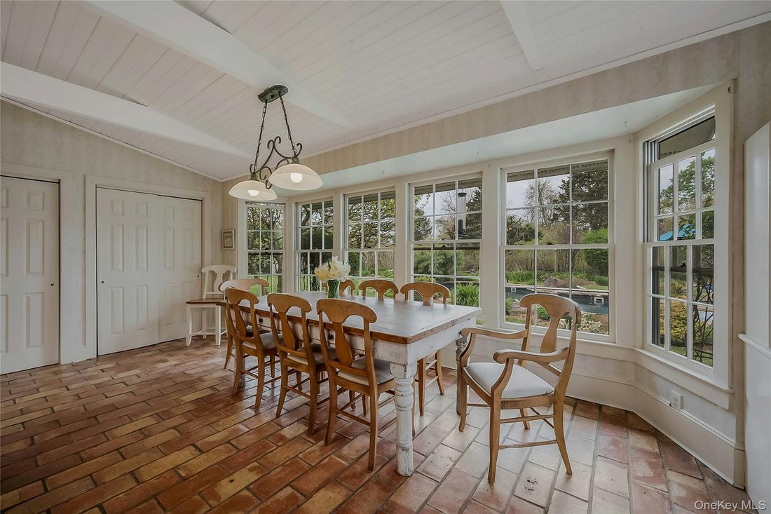 House in Quogue, New York, United States 5 - 17748501