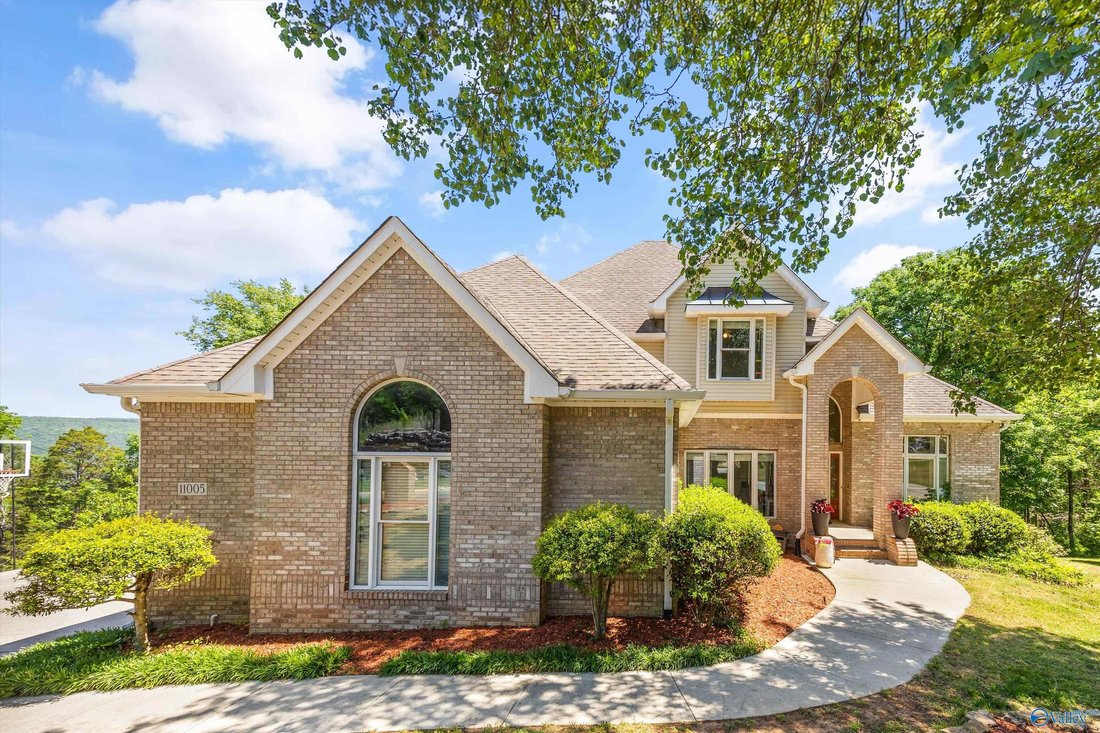 Casa a Redstone Arsenal, Alabama, Stati Uniti 1 - 17743753