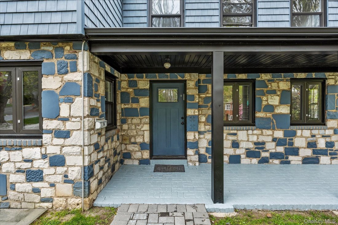 House in Great Neck, New York, United States 4 - 17748480