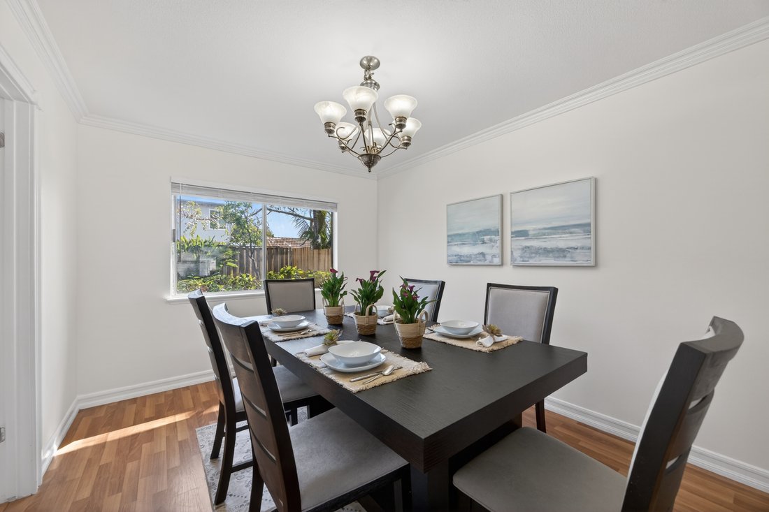 House in Camarillo, California, United States 5 - 17745587