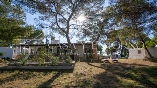 House in Balearic Islands, Spain 3 - 17747307