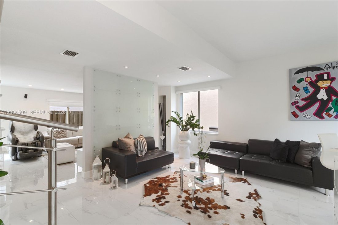 House in Doral, Florida, United States 4 - 17744011