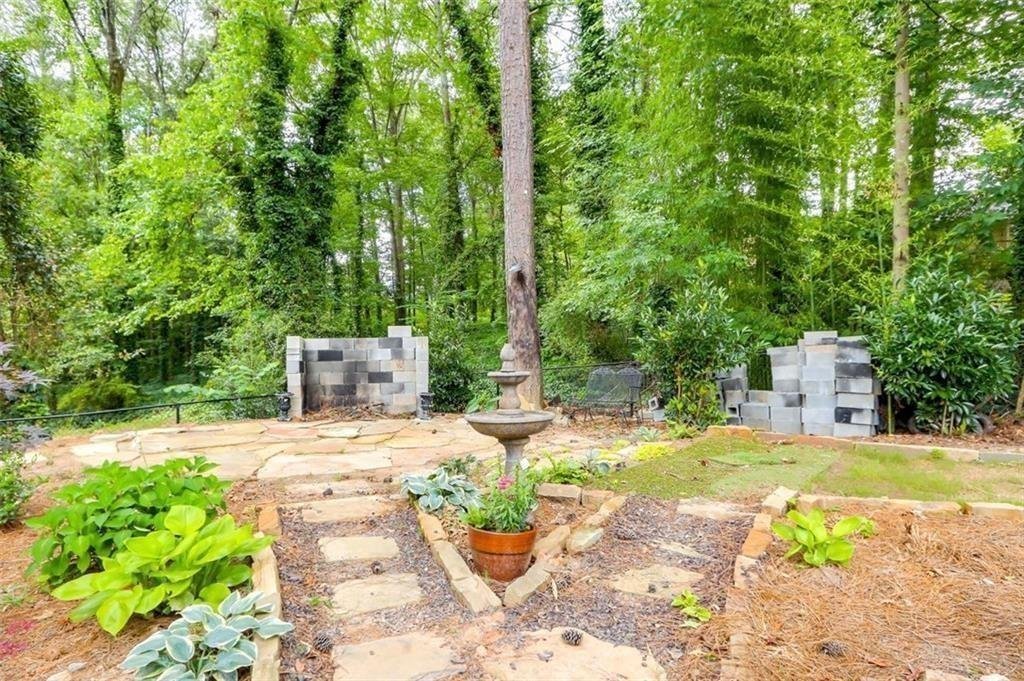 House in Marietta, Georgia, United States 2 - 17744391