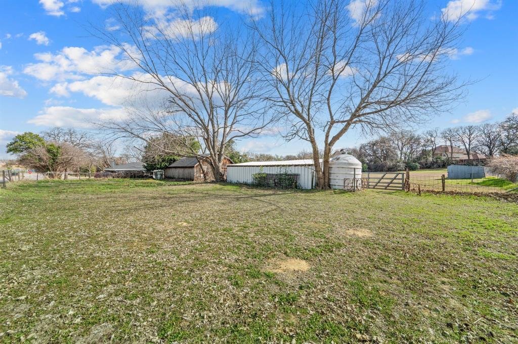 House in Colleyville, Texas, United States 5 - 17749451