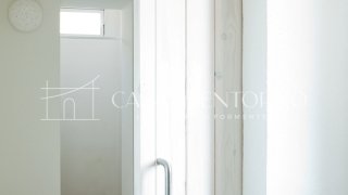 Land in Formentera, Balearic Islands, Spain 5 - 17746831