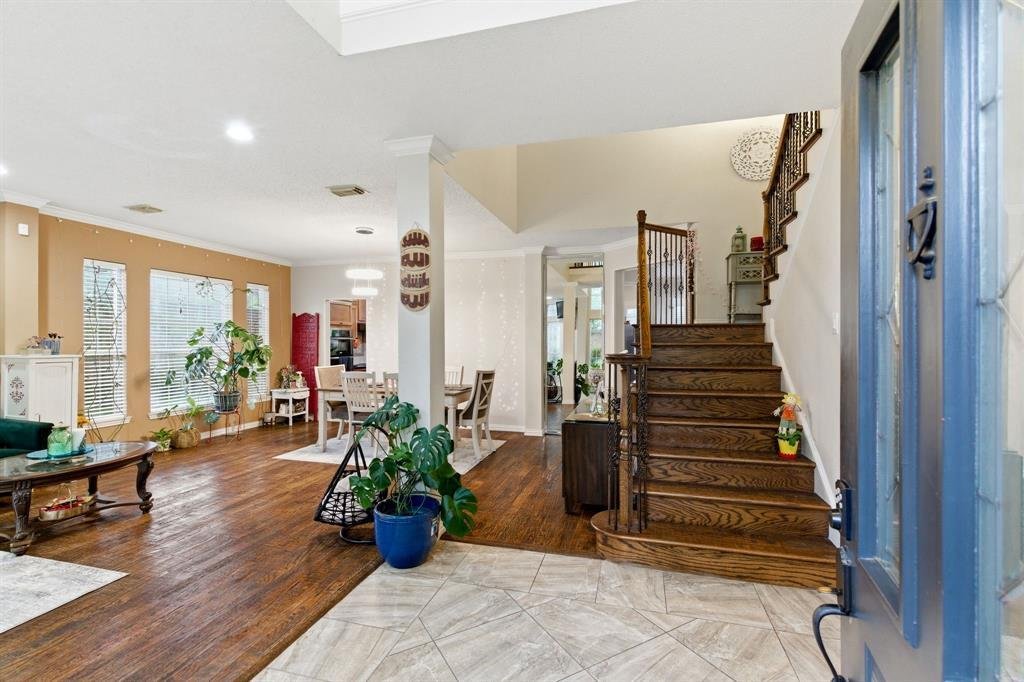 House in Coppell, Texas, United States 5 - 17697253