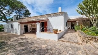 House in Formentera, Balearic Islands, Spain 4 - 17747270