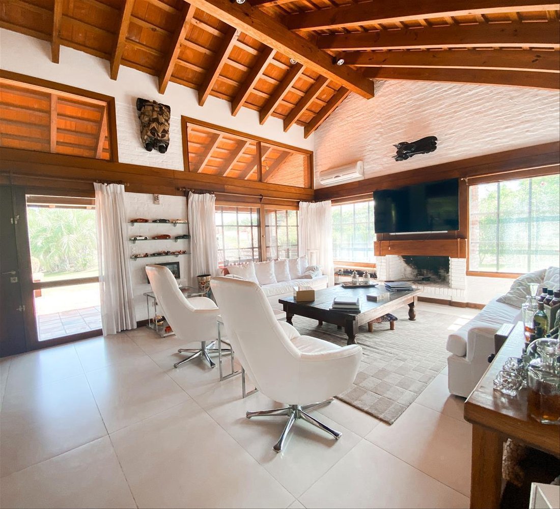 House in Maldonado, Maldonado Department, Uruguay 5 - 17750248