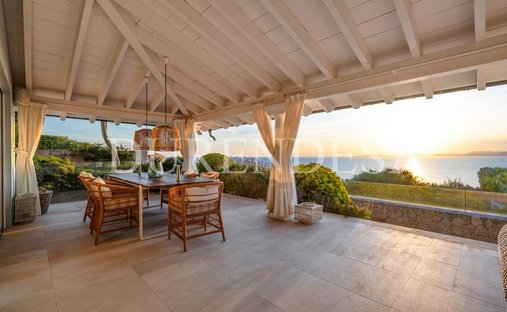 Chalet a Llucmajor, Isole Baleari, Spagna 1