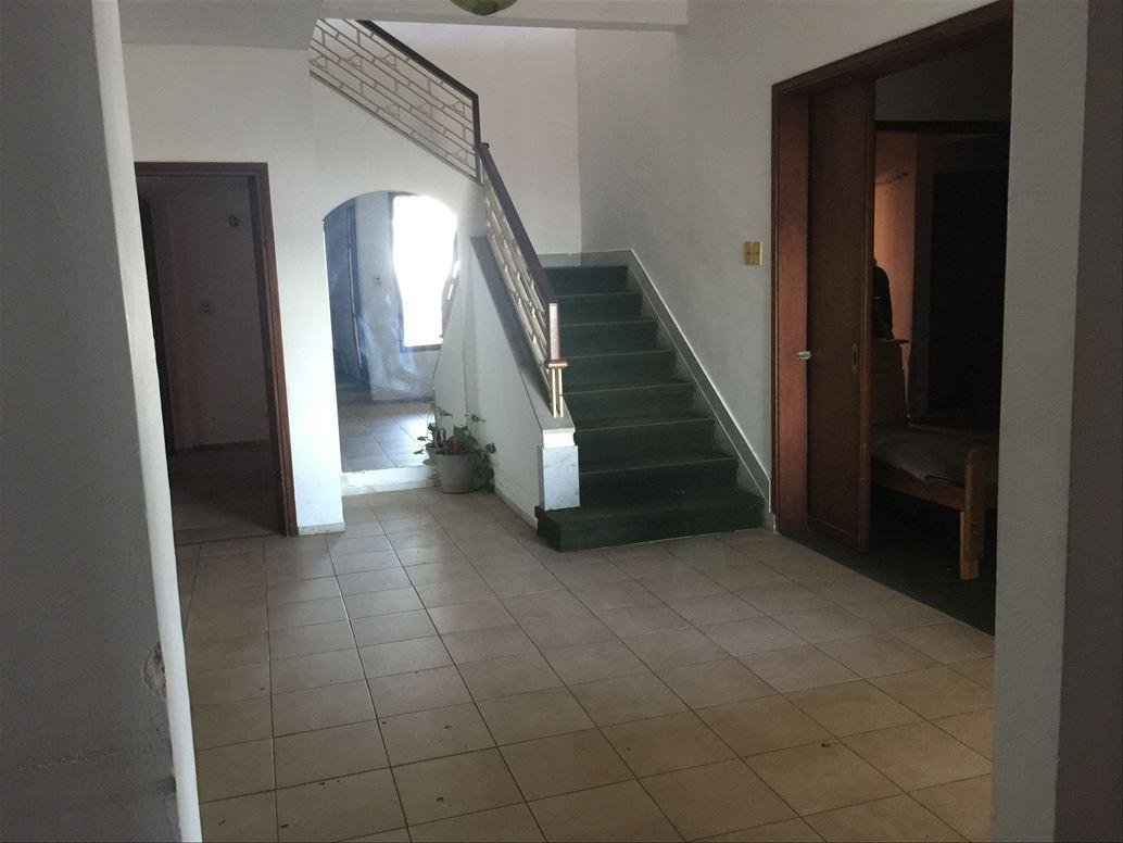 House in Montevideo, Departamento de Montevideo, Uruguay 3 - 17750257