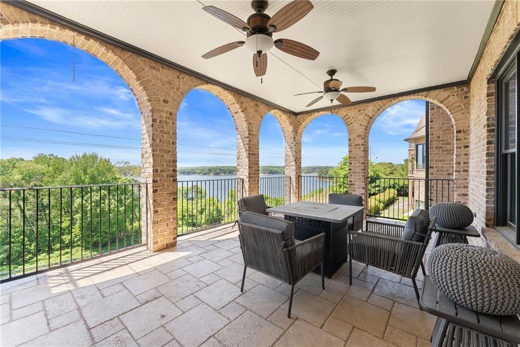 House in Gainesville, Georgia, United States 4 - 17750314