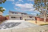 House in Sunnyvale, California, United States 2 - 17746130