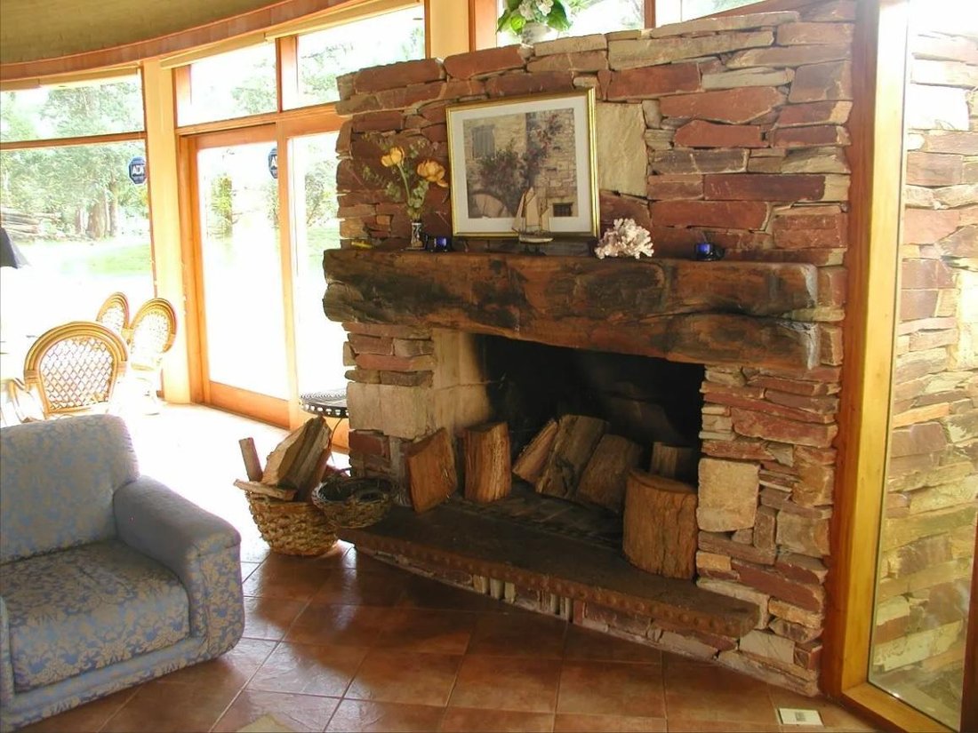 Casa en Punta Ballena, Departamento de Maldonado, Uruguay 5 - 17750386