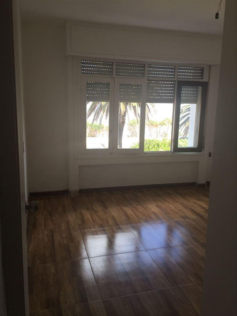 House in Montevideo, Departamento de Montevideo, Uruguay 5 - 17750257