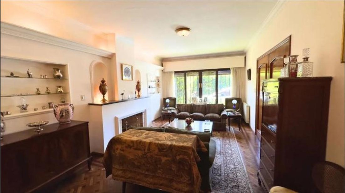 House in Montevideo, Departamento de Montevideo, Uruguay 4 - 17750212