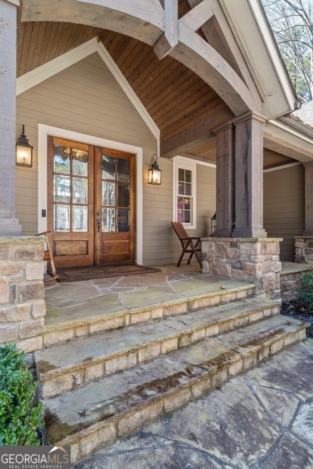 House in Greensboro, Georgia, United States 3 - 17743811