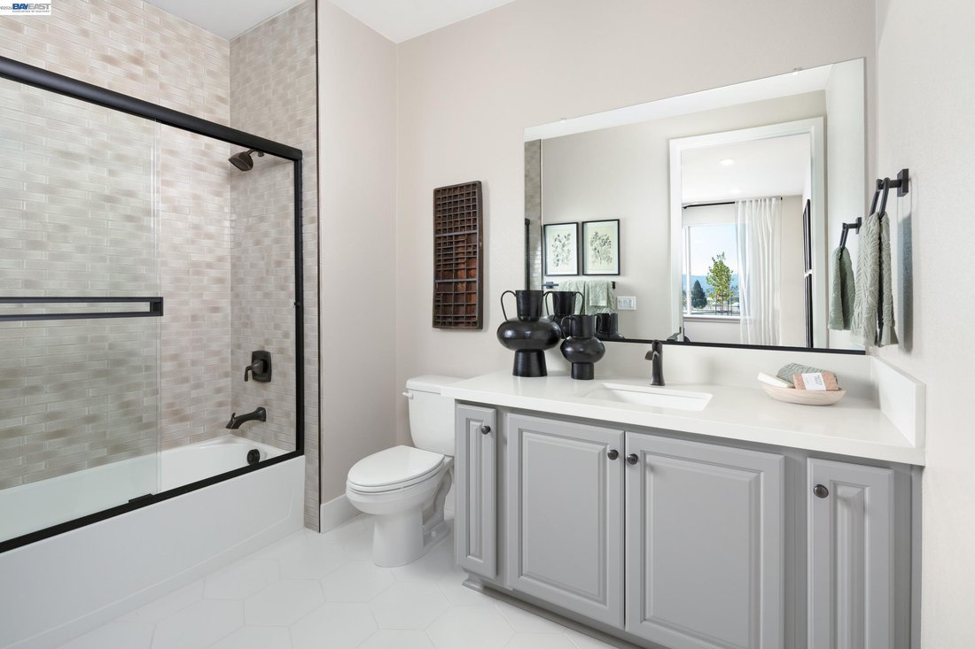 Condo in Alameda, California, United States 2 - 17743738