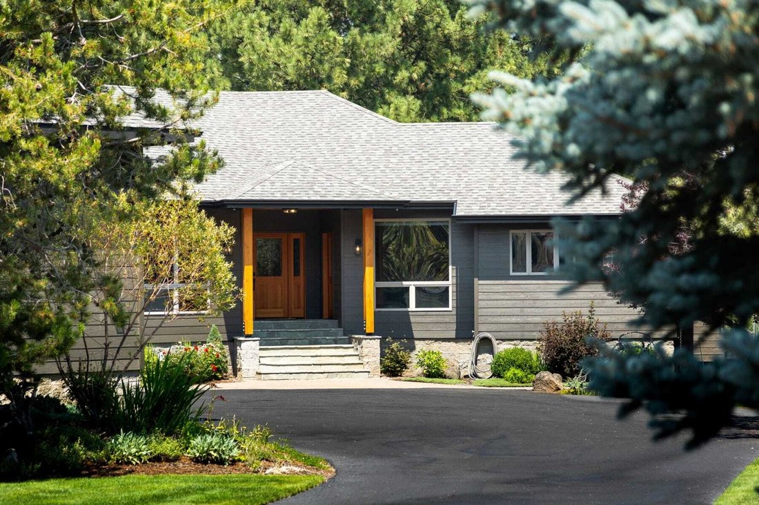 House in Bend, Oregon, United States 5 - 17746570