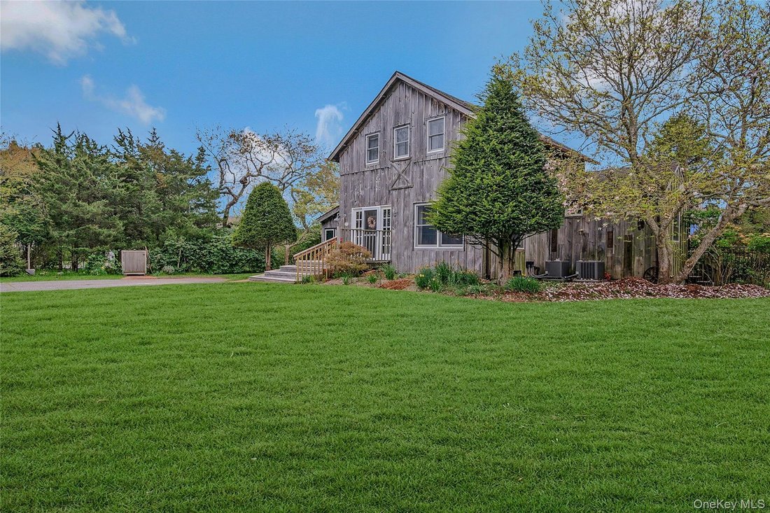 House in Quogue, New York, United States 4 - 17748501