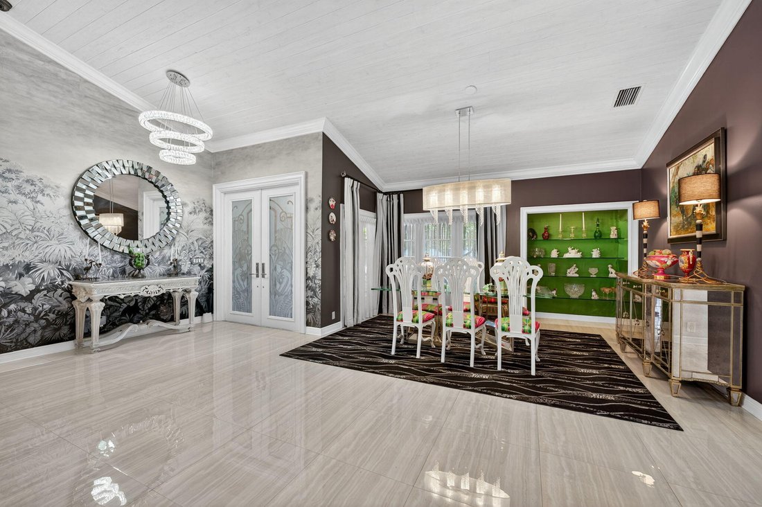 House in Boca Raton, Florida, United States 5 - 16755889