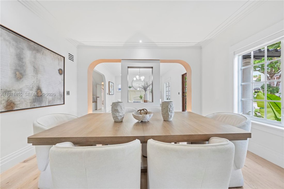 House in Miami, Florida, United States 5 - 17745043