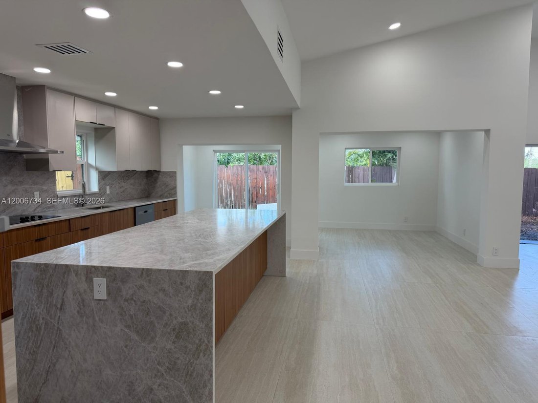 House in Boca Raton, Florida, United States 4 - 17747633