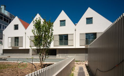 Appartamento a Alcantara, Lisbona, Portogallo 1