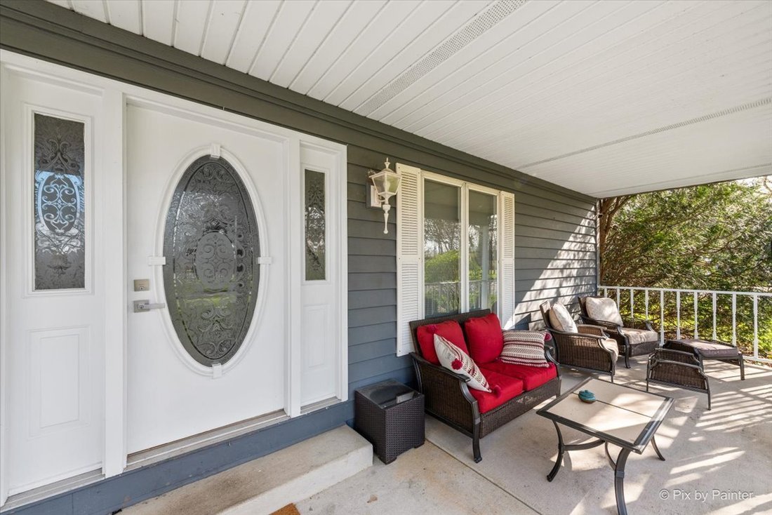 House in Spring Grove, Illinois, United States 4 - 17744381