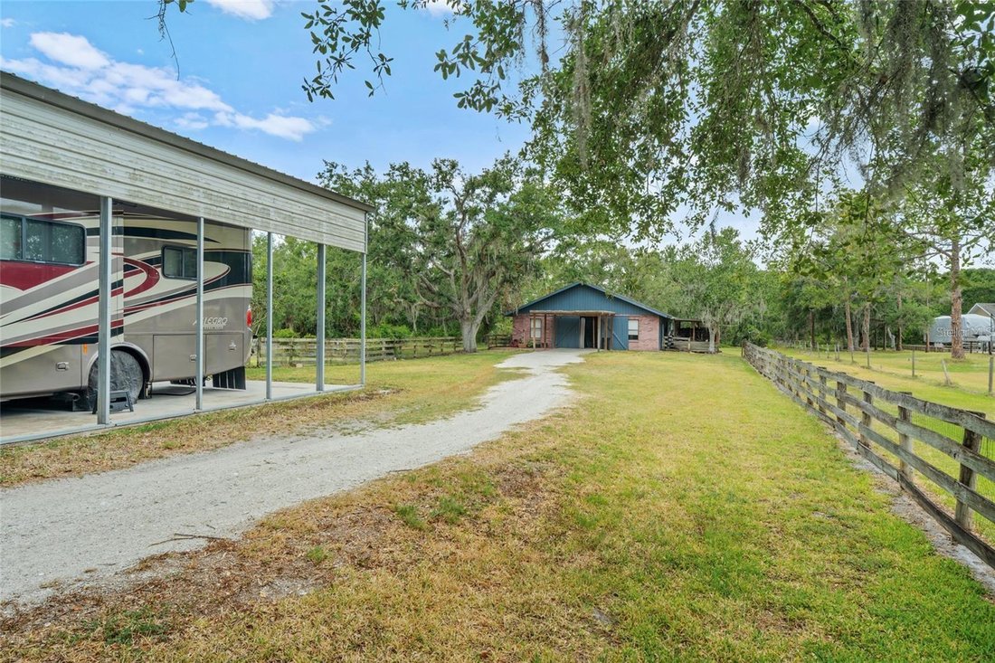House in Sarasota, Florida, United States 5 - 17747997